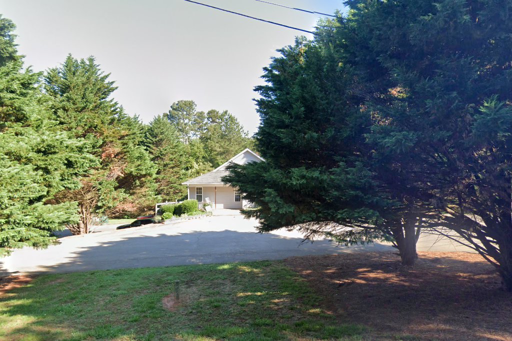 Cornelia Veterinary Hospital