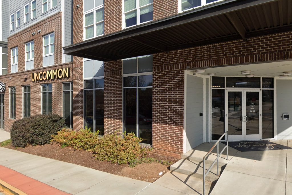 Pet Assistance and Welfare Society of Athens