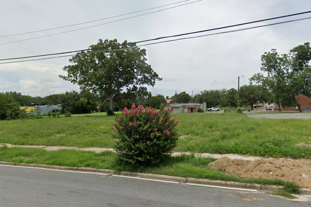 Humane Society of Moultrie & Colquitt County