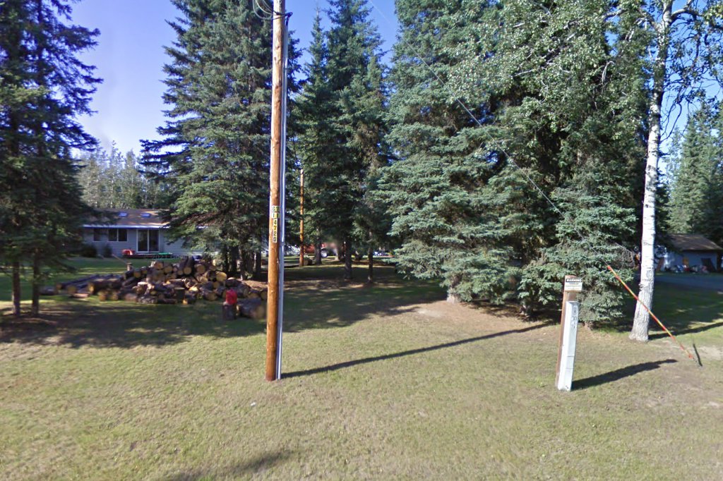 SPCA of the Kenai Peninsula, Inc.