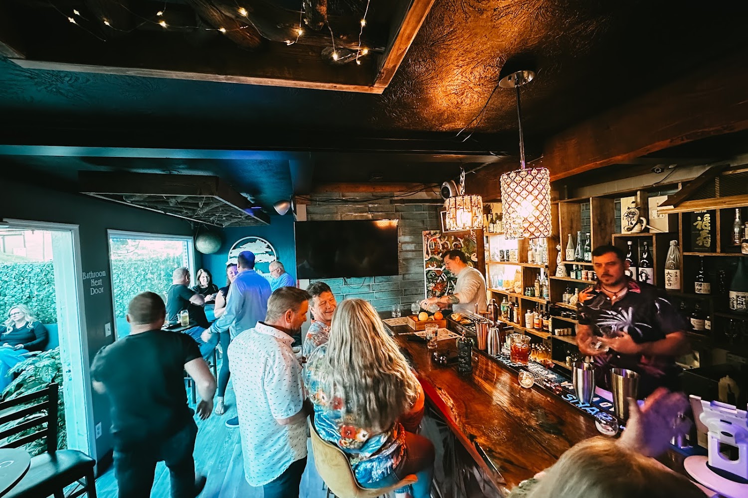 Gilmer-Fannin Humane Society