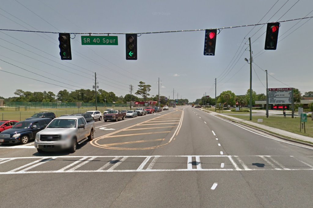 St Marys Animal Control