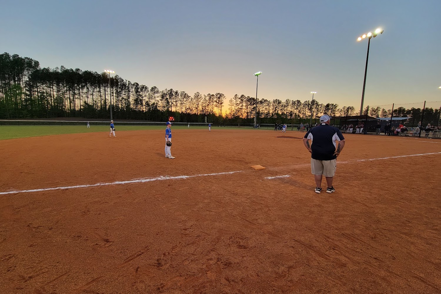 Haralson County Animal Control