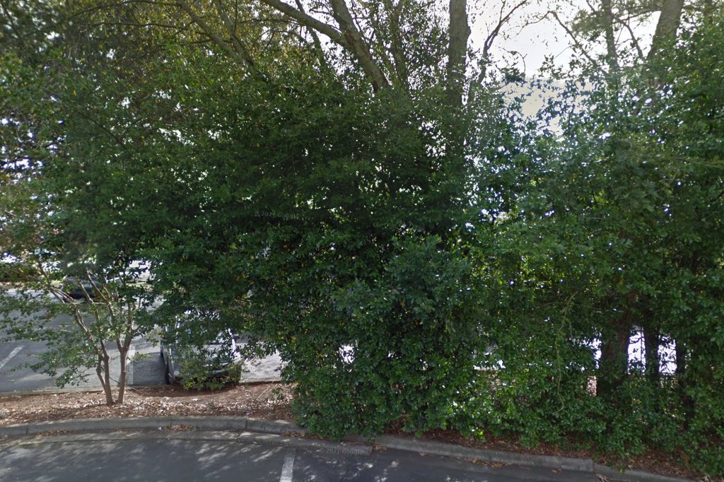 Holcomb Bridge Animal Hospital