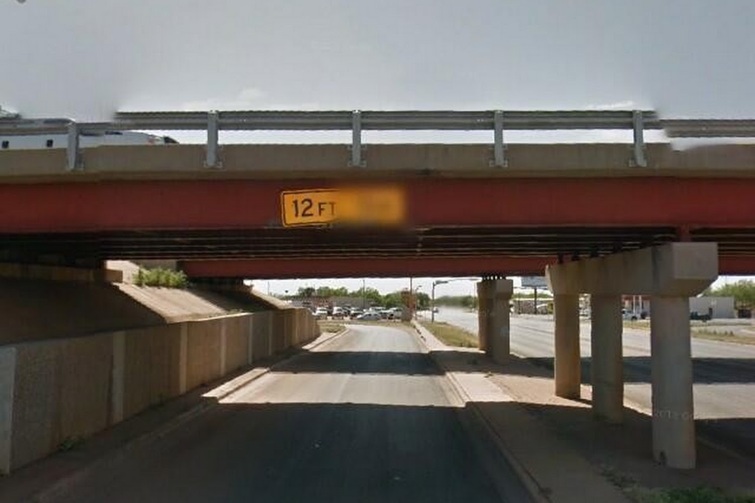 Cairo Animal Hospital