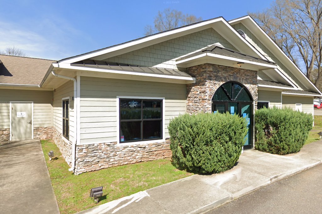 Animals First Veterinary Hospital