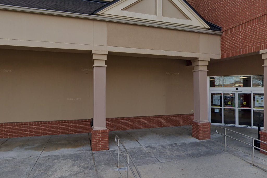 Southeast Pug Rescue and Adoption