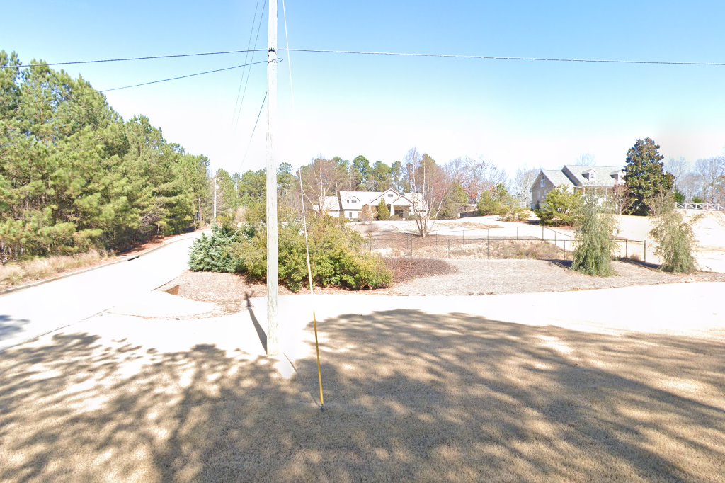 Price Creek Animal Hospital