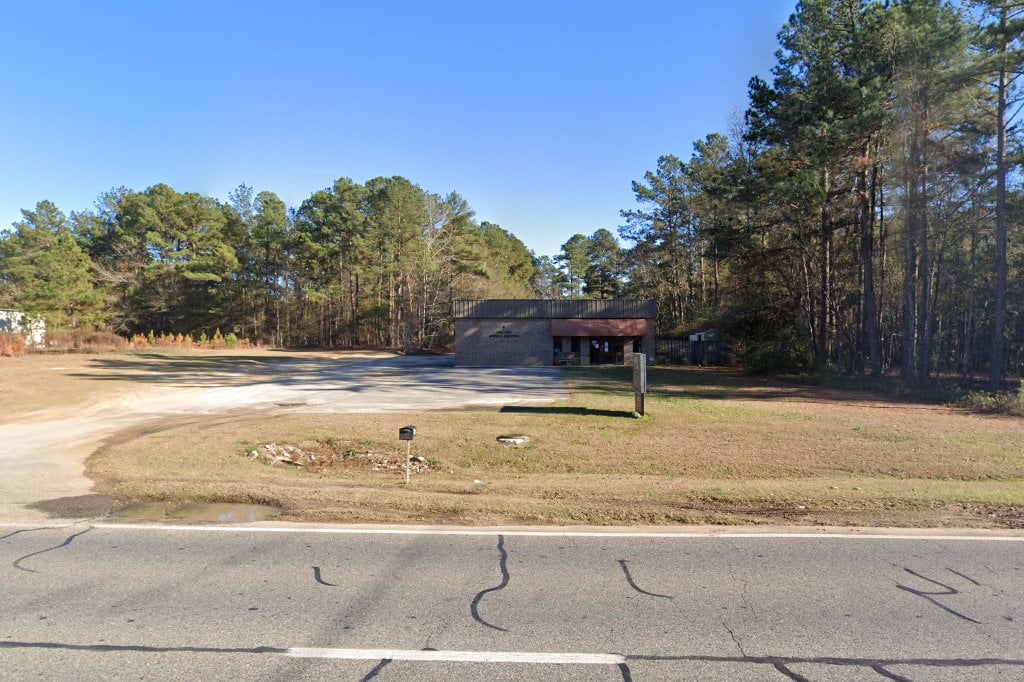 Washington County Animal Hospital