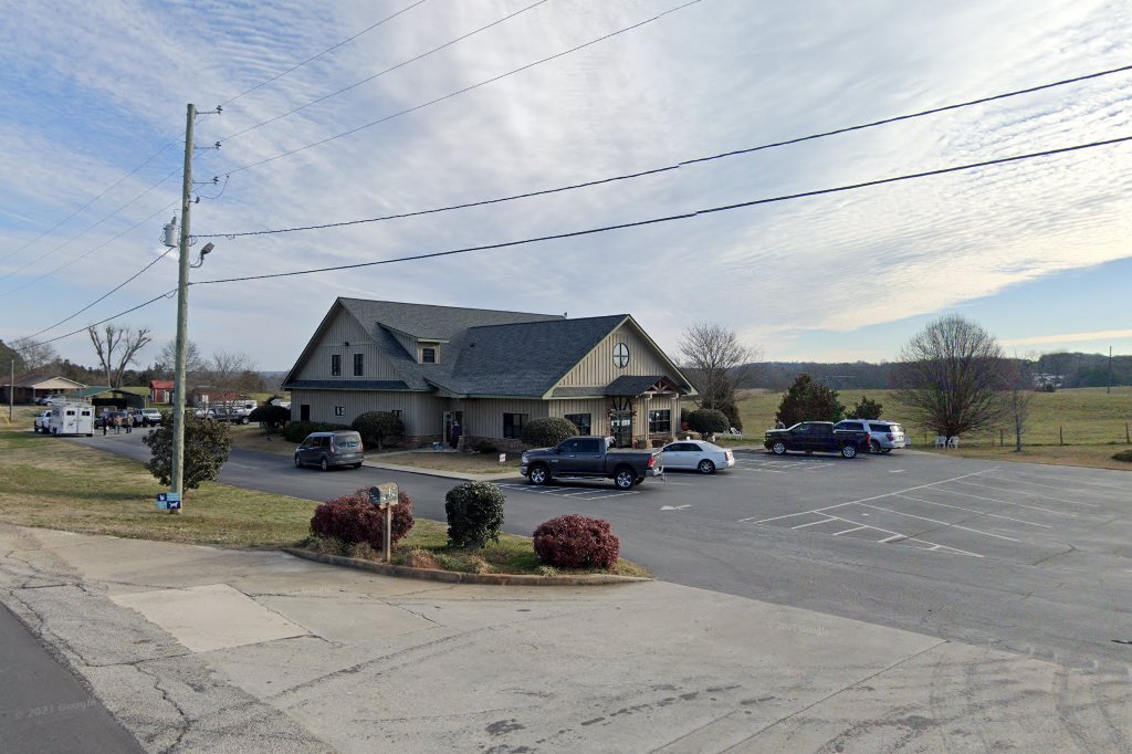 Royston Animal Hospital