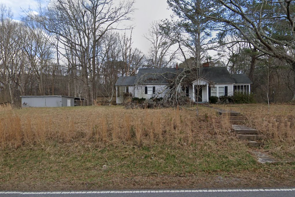 Milton Animal Control