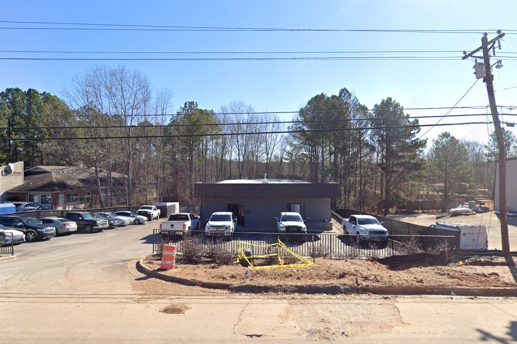 Animal Lovers Veterinary Hospital