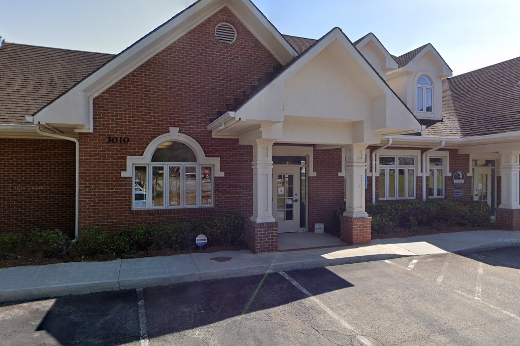 Sugarloaf Animal Hospital