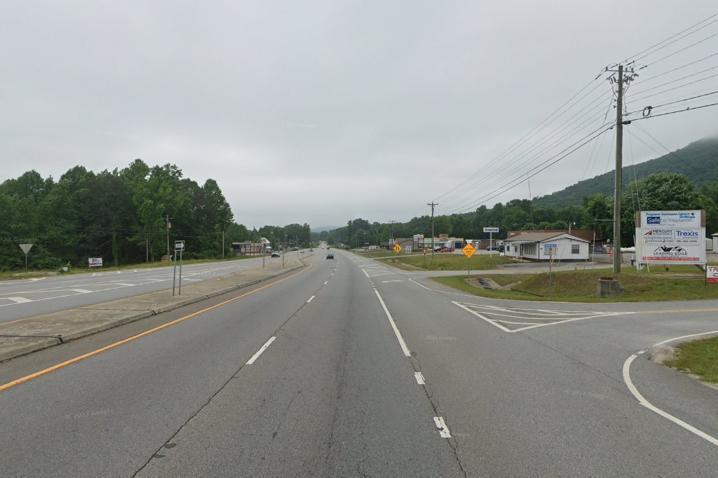 White County Animal Control