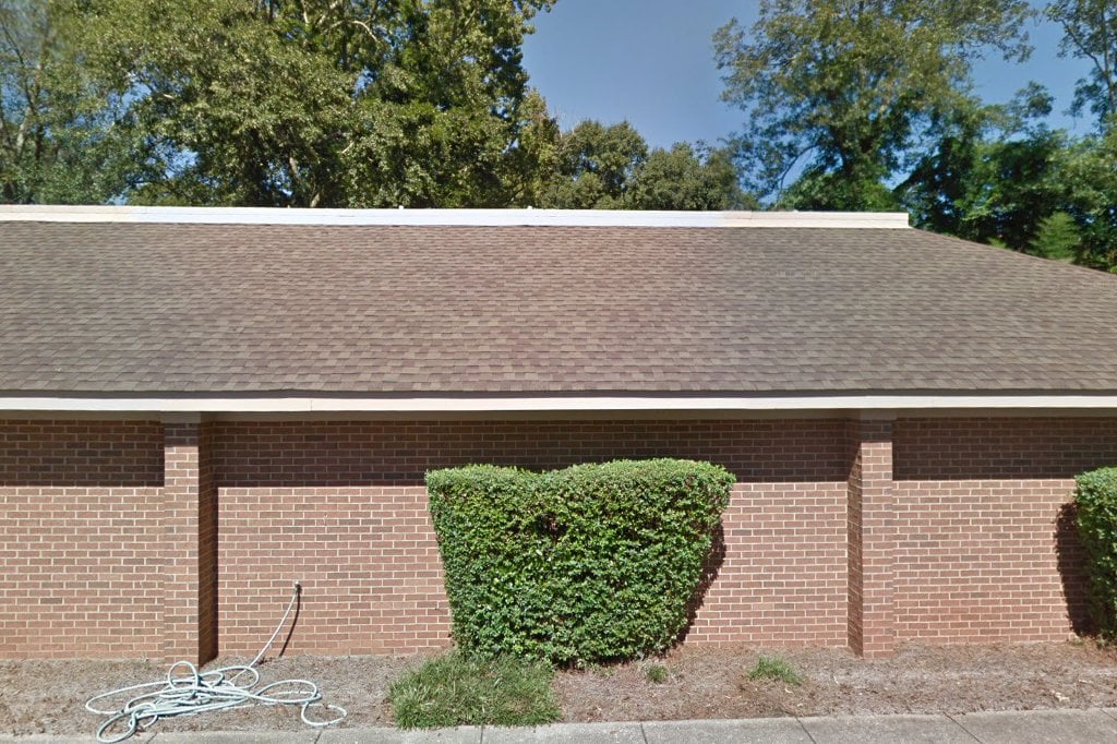 Barrow Veterinary Hospital