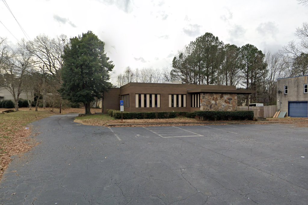 Hidden Hills Animal Hospital