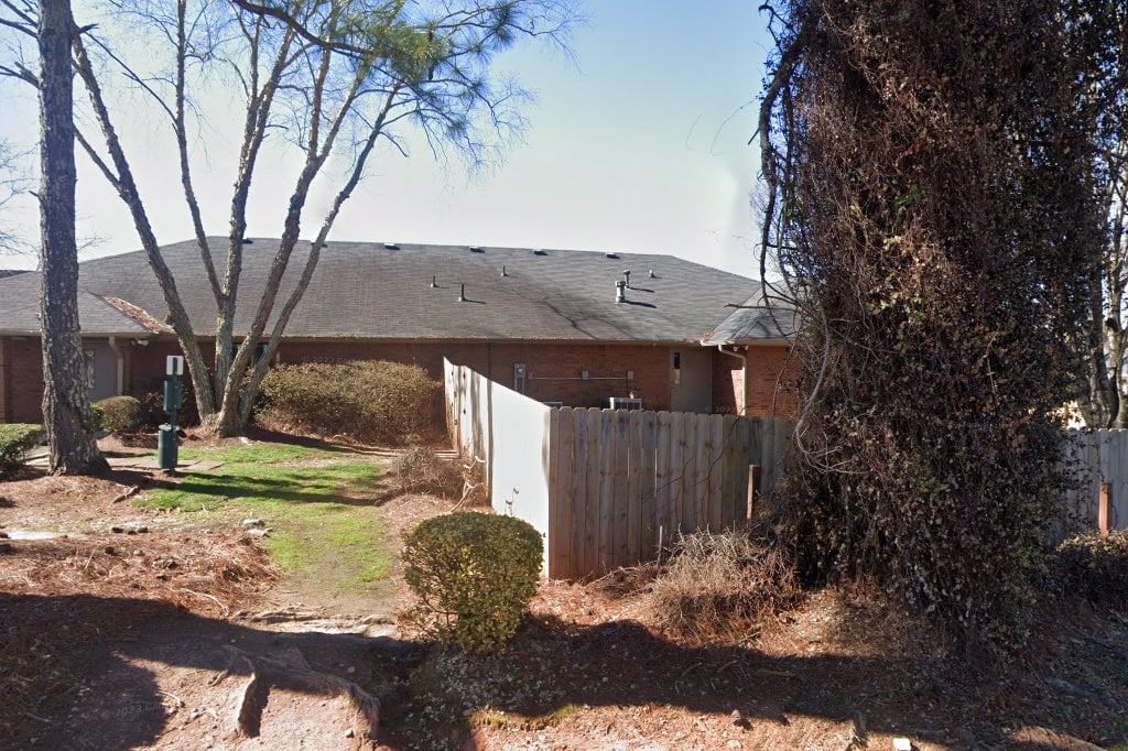 Honey Creek Veterinary Hospital