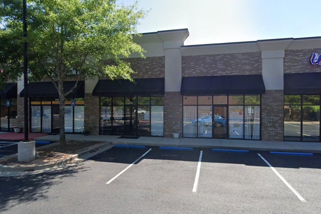 Just Pets Veterinary Hospital