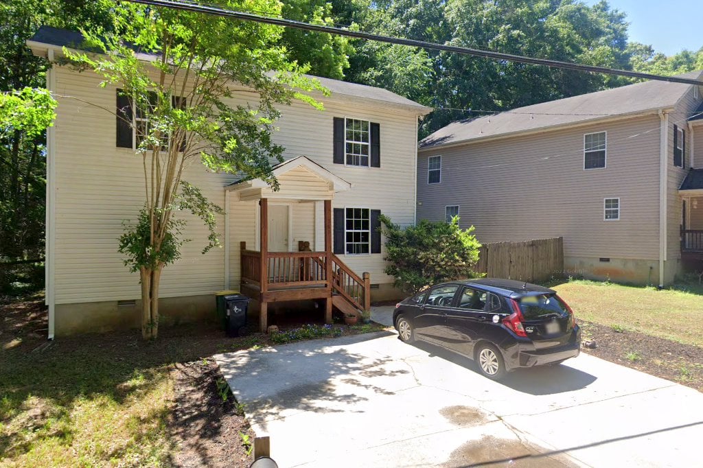 Kitty Crusaders of Athens