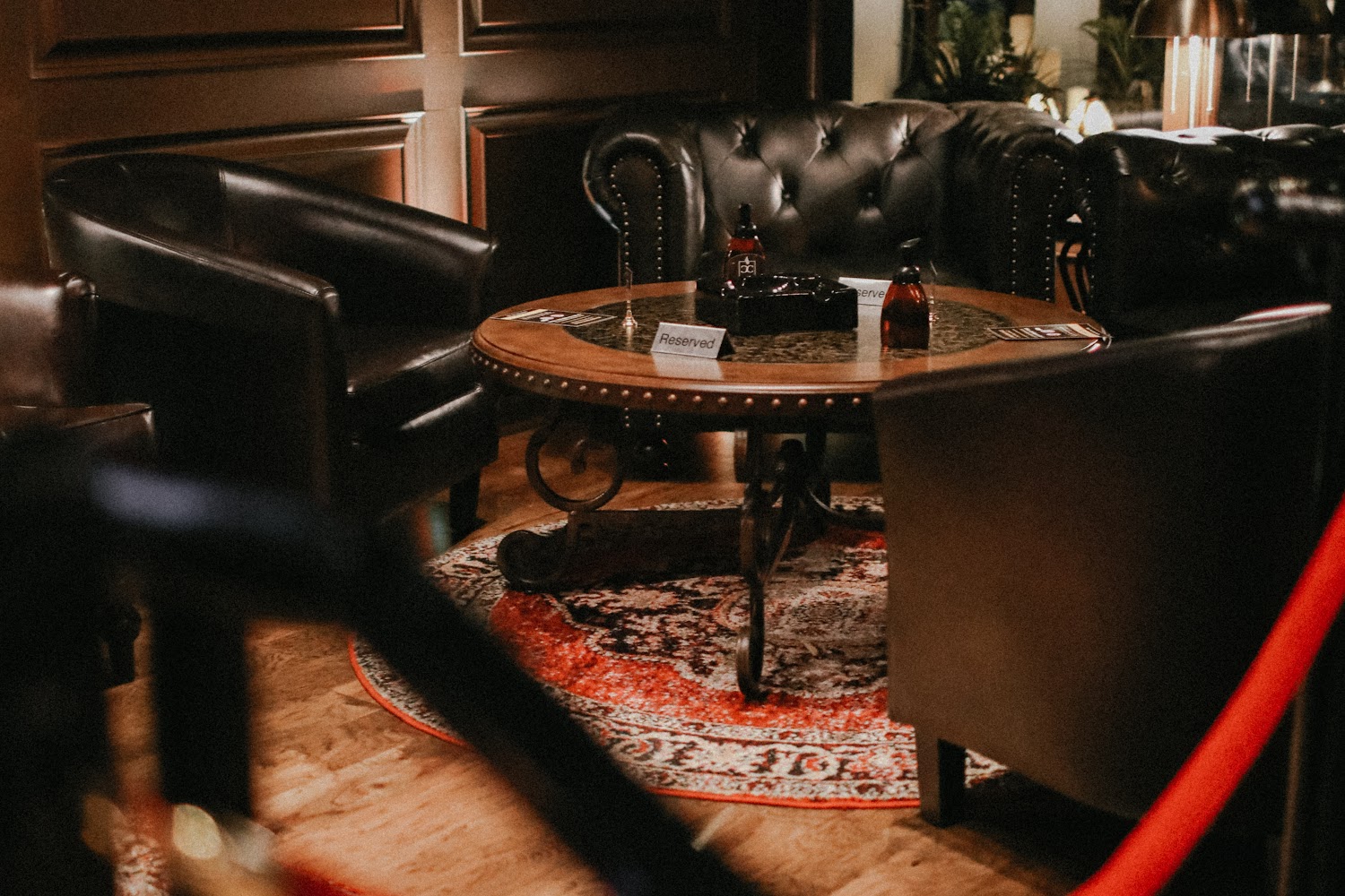 Kennesaw Mountain Animal Hospital