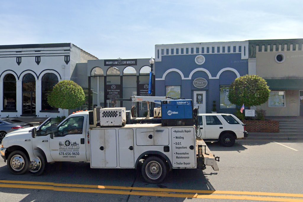 Animal Shelter of Monroe County