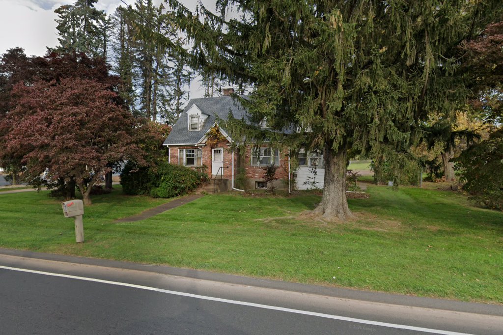 Tri-Town Animal Hospital