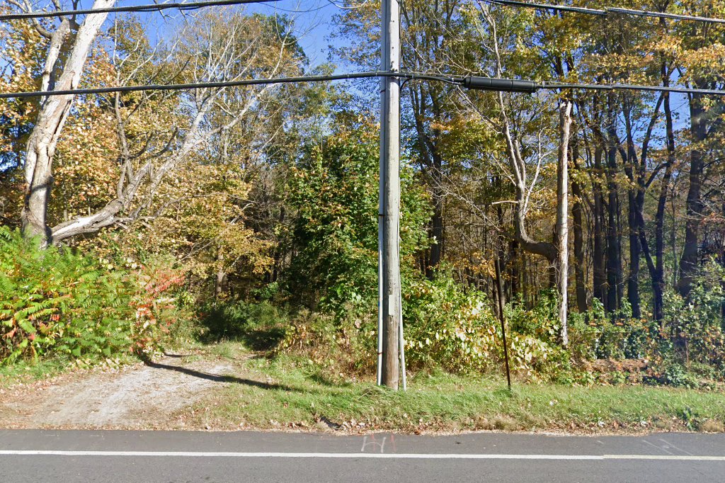 University Veterinary Hospital