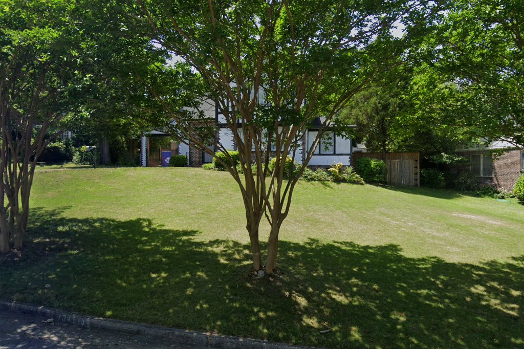 Allied Cats of Columbus