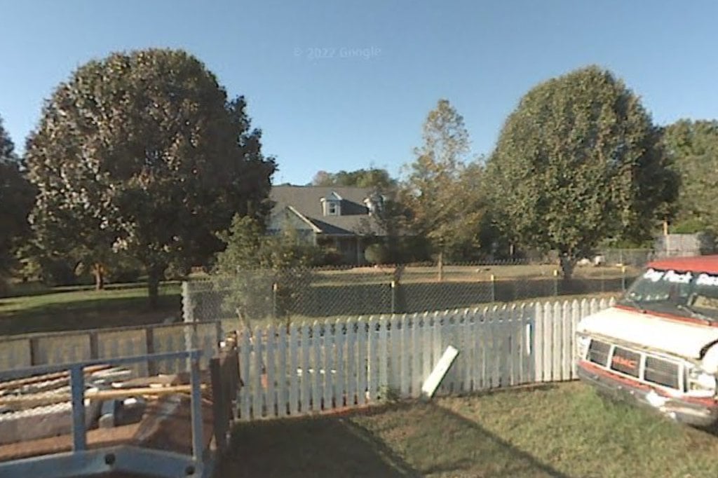 Dog Pack Rescue, Inc.