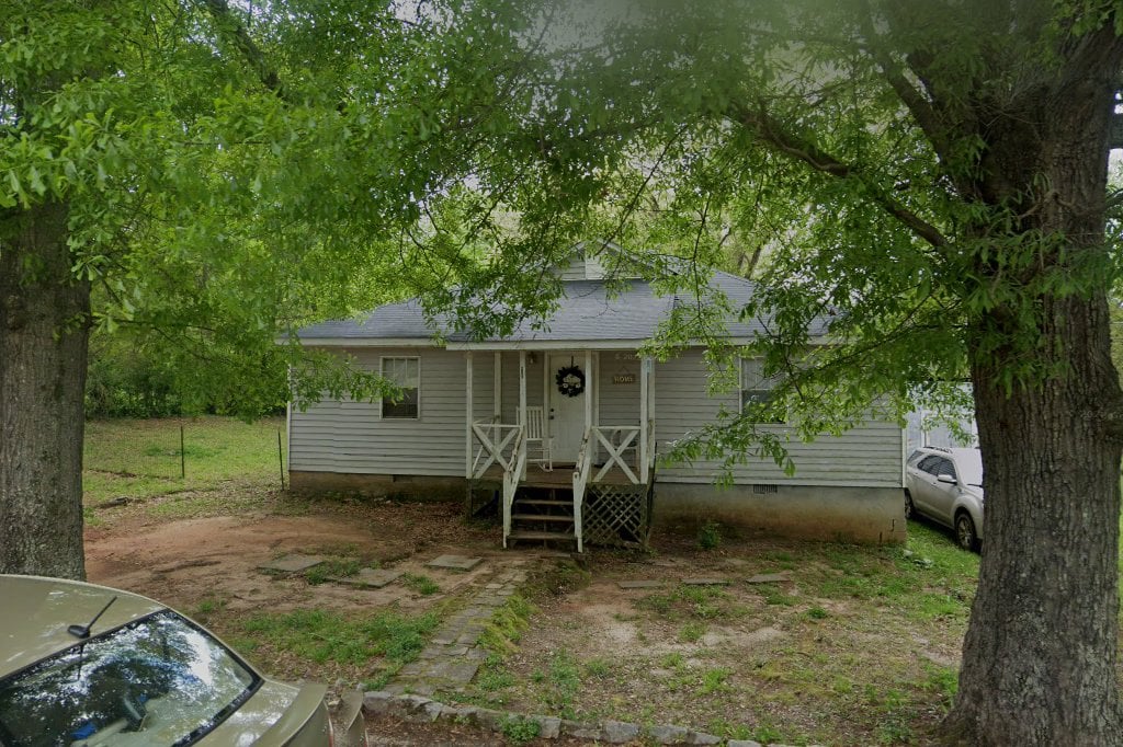 Black Diamond Rottweiler Rescue