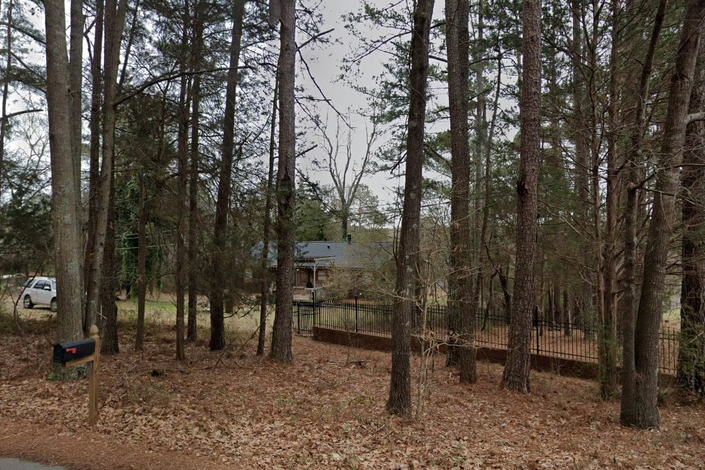 Altered Feral State, Inc.