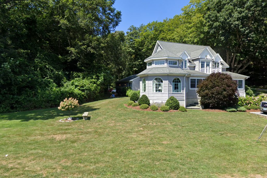 Essex Veterinary Clinic