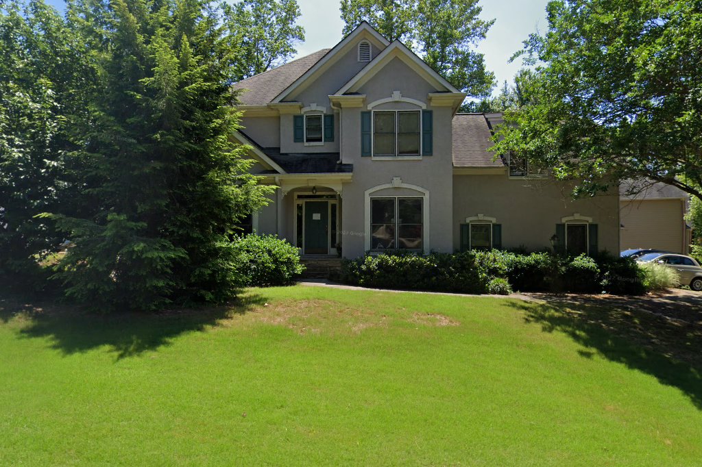 Fancy Feline Rescue of the South