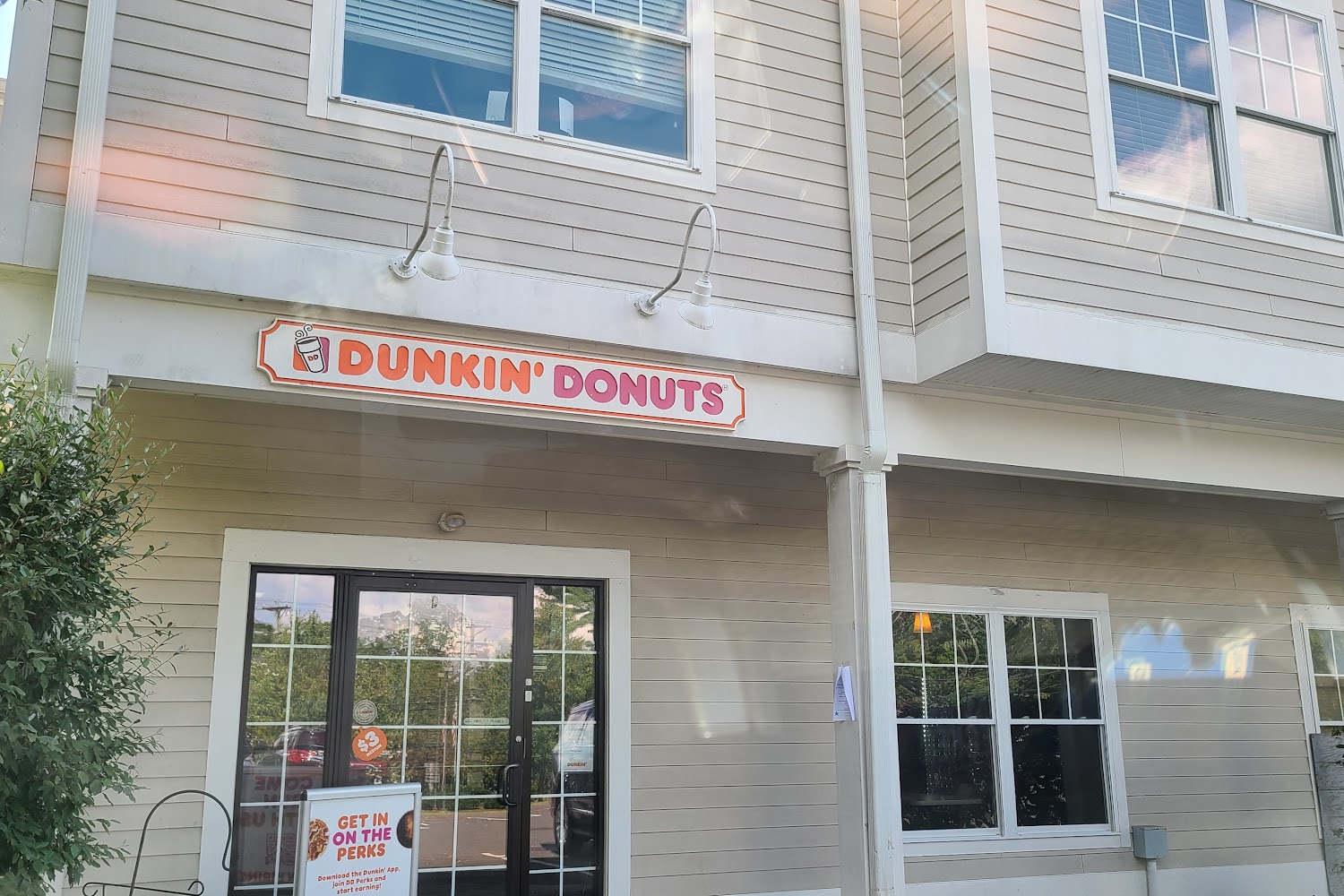 Cat's Corner Veterinary Hospital