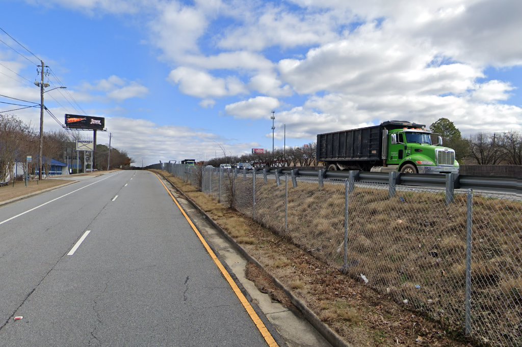 A Welcome Home Animal Rescue