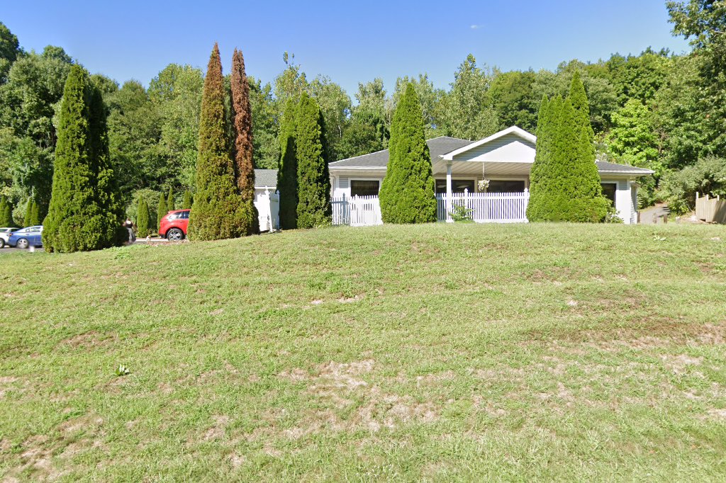 Beacon Valley Animal Hospital