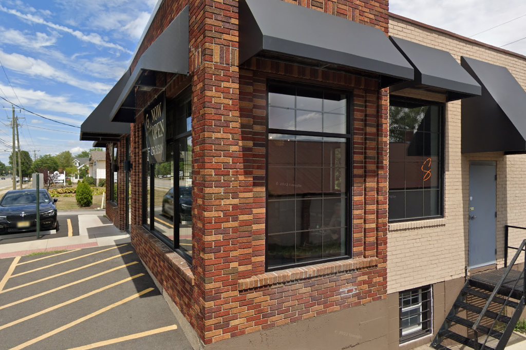 Wethersfield Animal Hospital