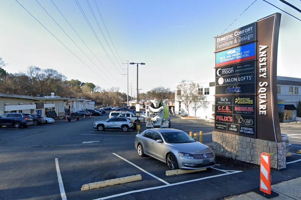 VCA Pets Are People Too Veterinary Hospital