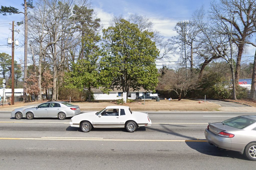 Wesley Chapel Animal Hospital