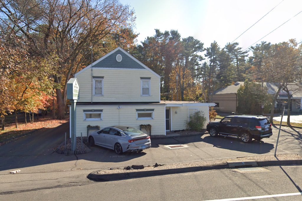 North Haven Animal Hospital