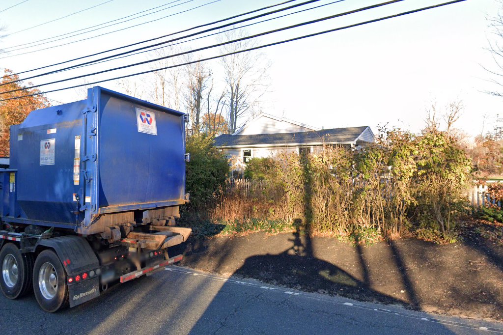 Kirby Veterinary Hospital