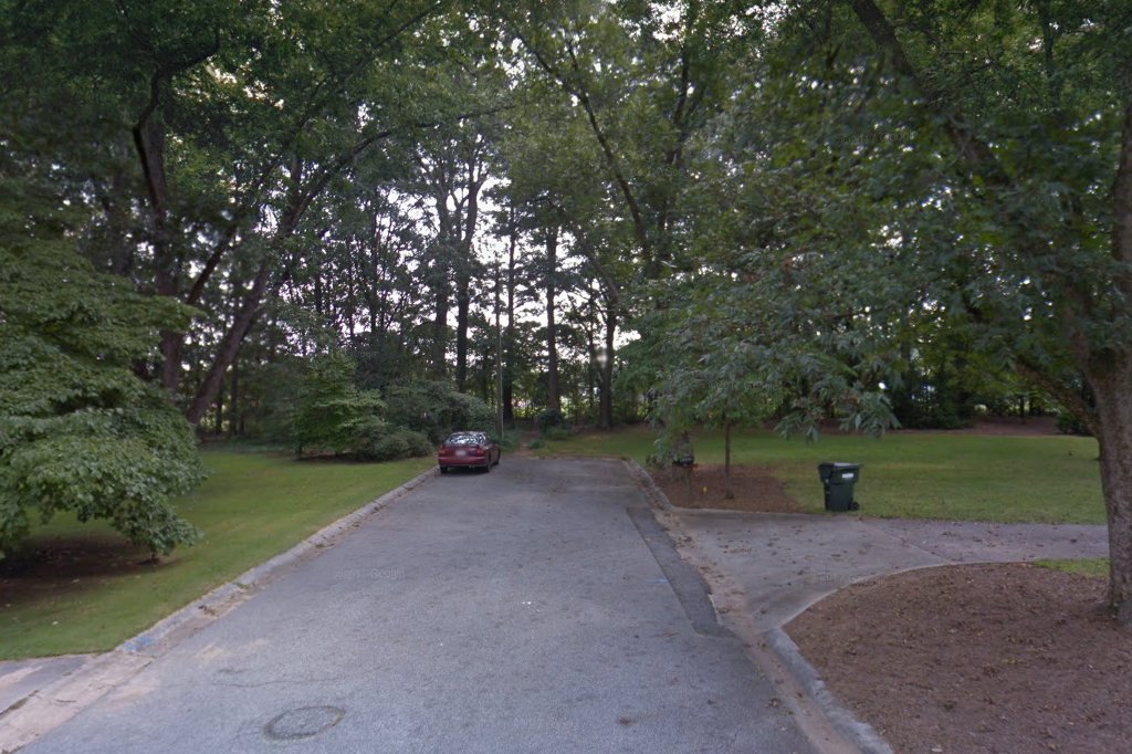 Madison Animal Control