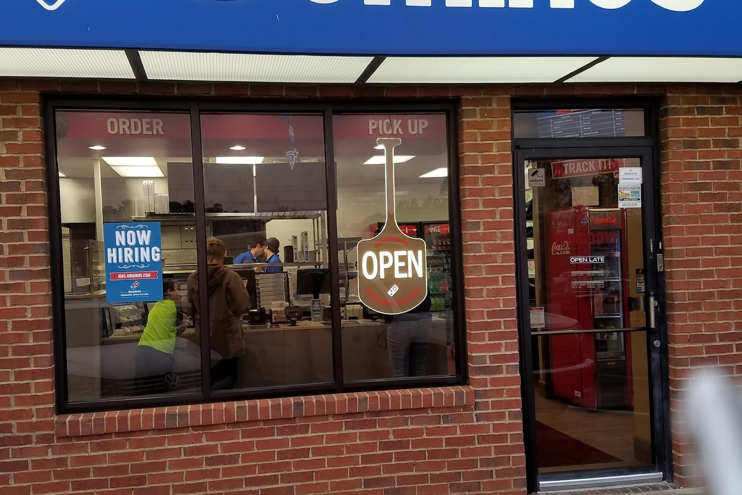 Newnan Animal Hospital