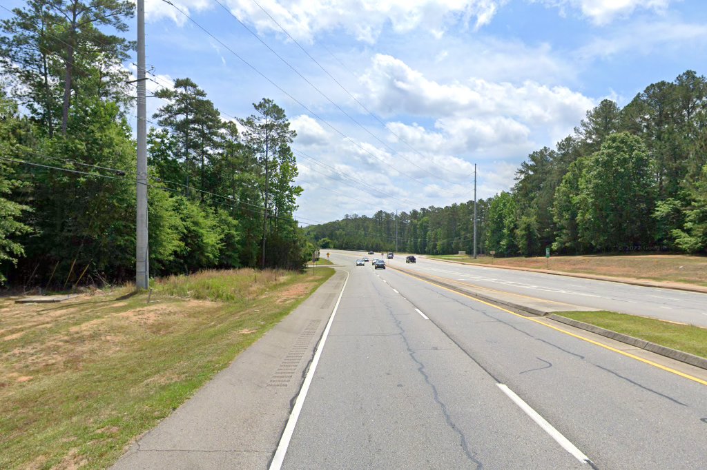 Fayette County Humane Society