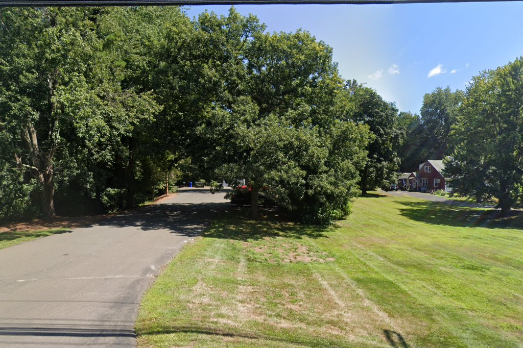 Simsbury Veterinary Hospital