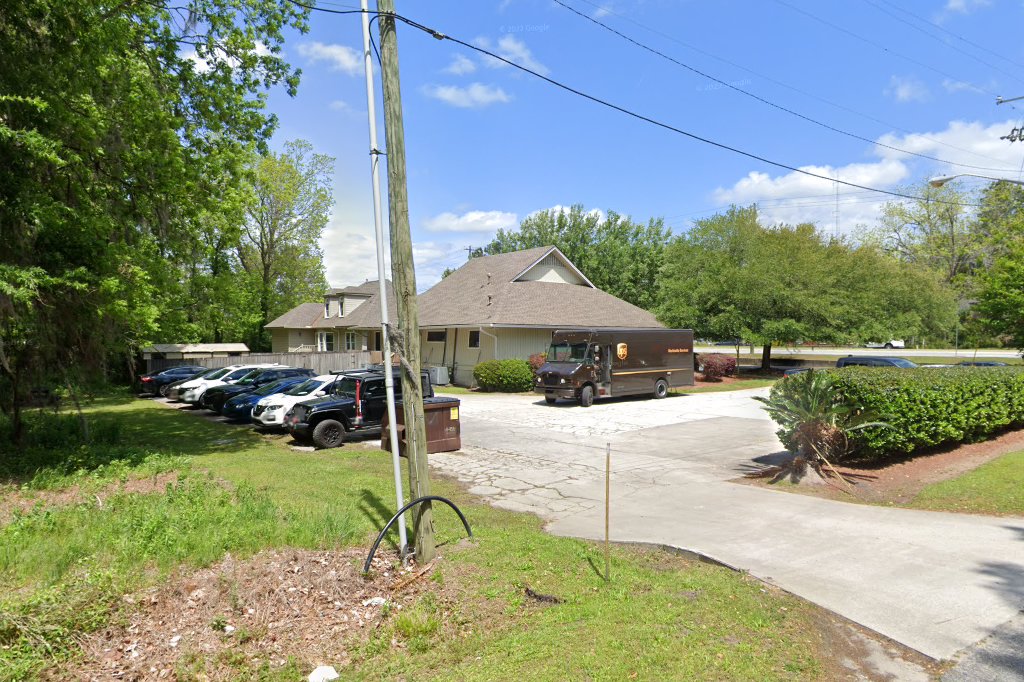 Richmond Hill Animal Hospital