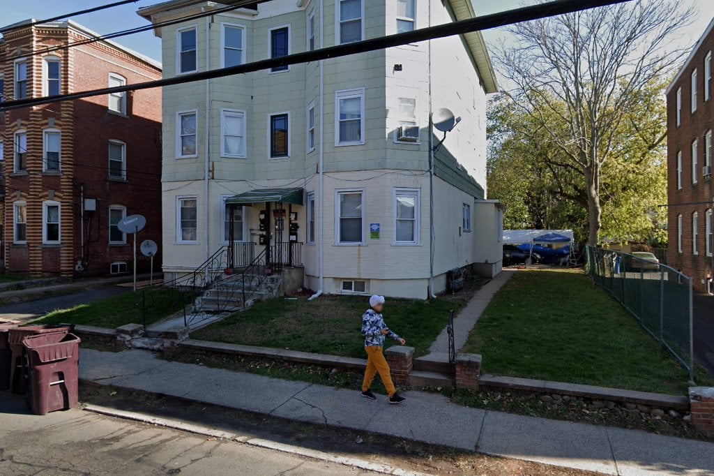 Animal Alliance Welfare League