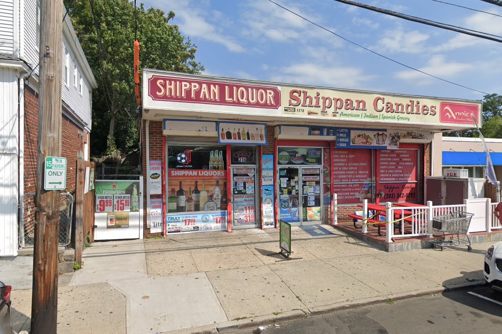 Friends of Felines, Inc.