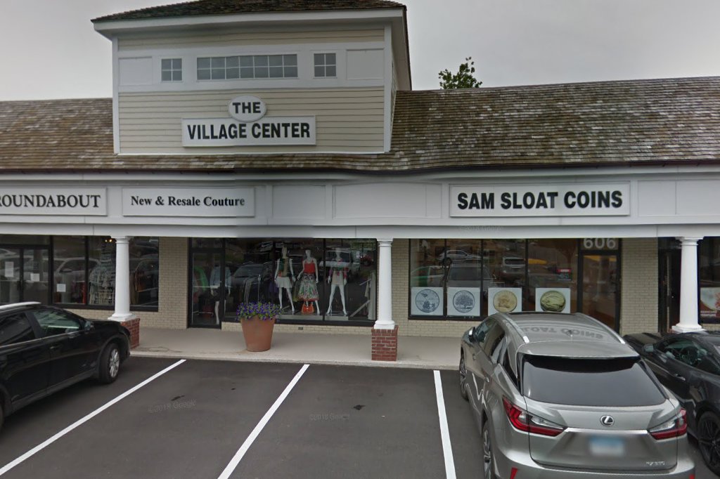 Westport Animal Shelter Advocates