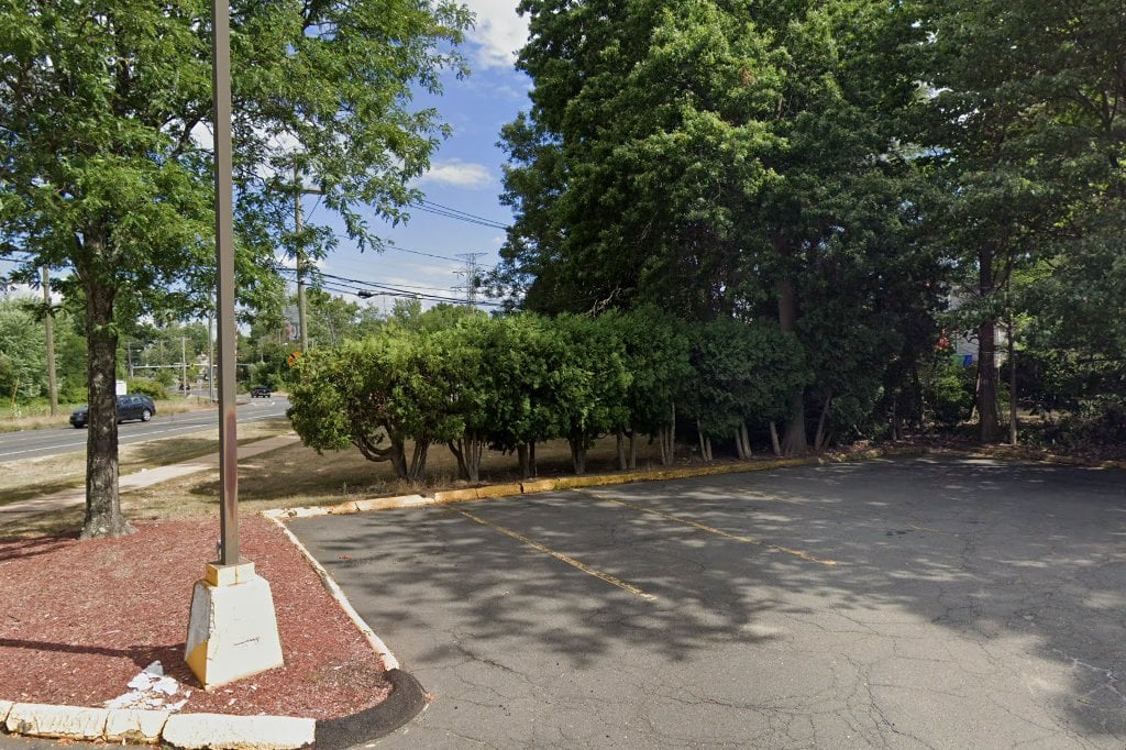 Aid to Helpless Animals, Inc.